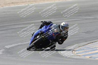media/May-25-2025-TrackXperience (Sun) [[393a69de75]]/Level 3/Session 4 (Turn 10)/